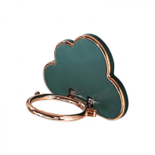 Hair Dryer Rack Hair Dryer Holder Blow Dryer Rack Hair Dryer Wall Holder Blow Dryer Holder Mount Hairdryer Holder Blow Dryer Holder 17.5X13X12CM Green