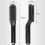 Premium Beard Straightener Compatible With Men - Cutting Edge Ionic Beard Straightening Comb 4
