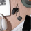 Cafe Bluetooth Key Finder for Keys, Wallets, Backpacks and Tablets - Waterproof with Replaceable Batteries 3