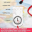 Navigation Compass with Adjustable Declination for Map Reading, Expedition, Hiking, Orienteering and Survival (1 Piece) 2