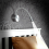 Bedside Reading Light, Bedroom Reading Lamp, 3w Led Touch Dimmable 5