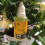 Liquid Plant Rooting Solution 50ml Rooting Stimulator, Root Hormones, Cutting Rooting Gel, Rapid Rooting Agent 2