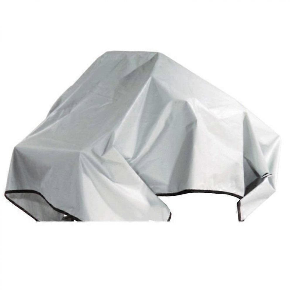 420D Toolbox Dust Cover Desktop Machine Tool Protective Cover Multi-Functional Waterproof Machine Protective Cover 9022594172209