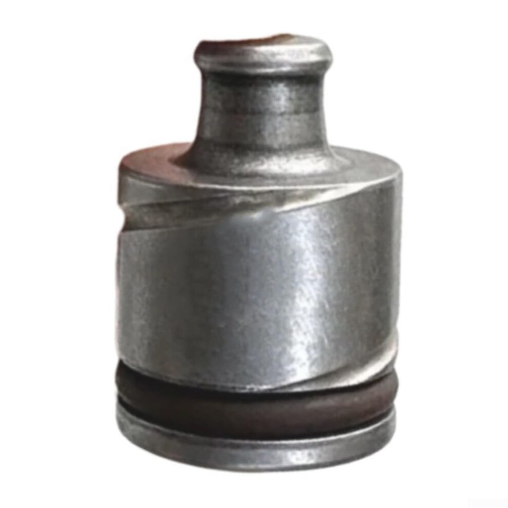 Rotary Hammer Component N418036 For Dewalt Dch263r2 And Dch263 Rotary Hammers 9393856965649