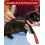 Pack Professional Flea Comb for Dogs and Cats - Flea Comb - Dust Comb - Coarse and Fine Teeth 5