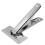 Sewing Clips Robust Metal Holders For Fabric Secure Materials Durable Sewing Accessories 1