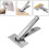 Sewing Clips Robust Metal Holders For Fabric Secure Materials Durable Sewing Accessories 2