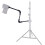 360 Degree Flexible Bracket With Rotatable Head For Video Light Adjustable Multi-Joint Mount 2