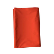 Waterproof Bed Sheet PVC Material For Bedroom, Easy To Store Bed Cover, Couple Play Bed Protector