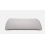 Wellis Hot Tub Headrest & Pillow - big light grey 1