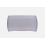Wellis Hot Tub Headrest & Pillow - big light grey 3