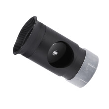 Kabelloser Bluetooth-Lautsprecher 20W mit Bassverstärkung und 12 Stunden Laufzeit