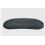 Replacement Headrest Pillow Platinum Range Hot Tub ,Trident Vienna Rhodes 1