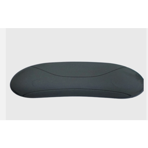 Replacement Headrest Pillow Platinum Range Hot Tub ,Trident Vienna Rhodes