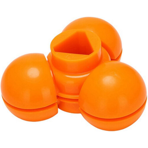 Juicing Machine Replacement Part For XC-2000E, Juicer Extractor Component, Compression Squeezing Maker 1