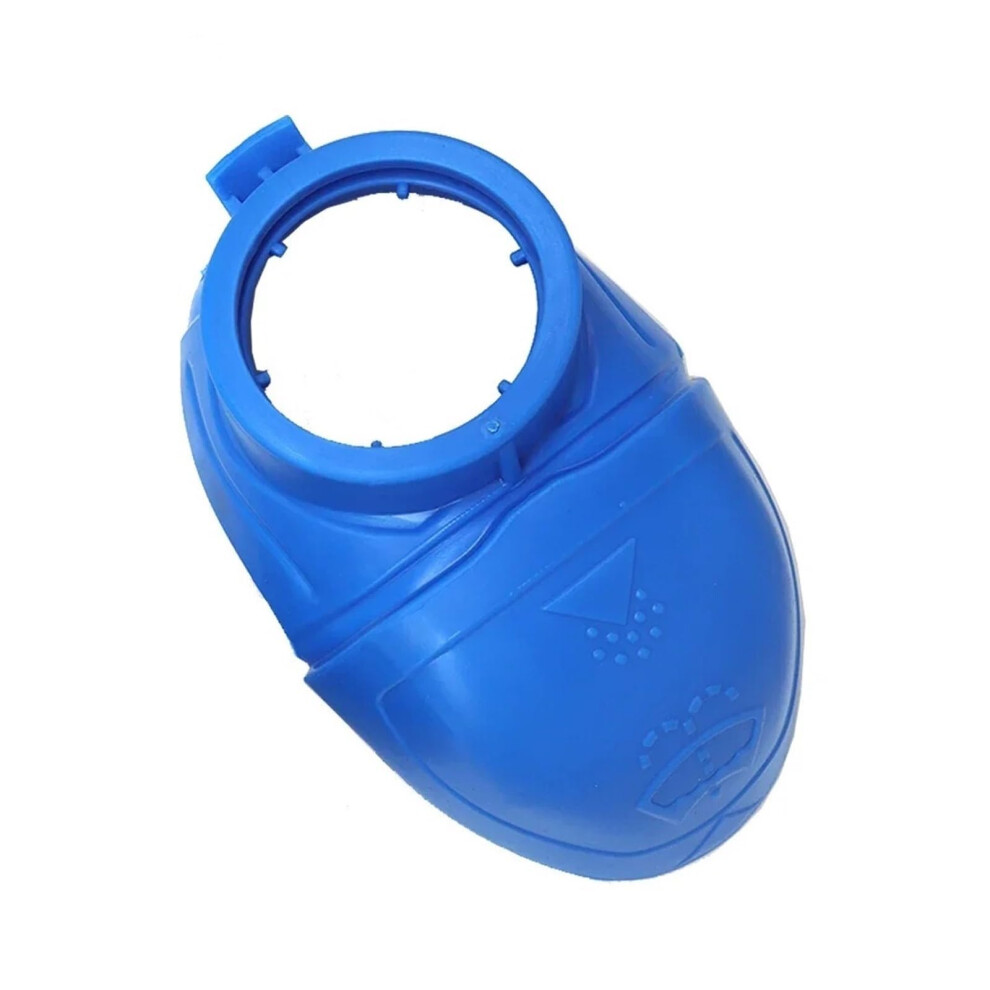 Reservoir Tank Cover For Skoda Octavia Mk1 1U Mk2 1Z Water Reservoir Cap Compatible Washer Fluid Tank Lid 1 Piece 9393856968756