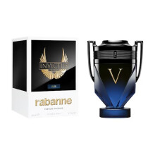 Paco Rabanne Invictus Overwinning Elixir Parfum 100ml Nevel