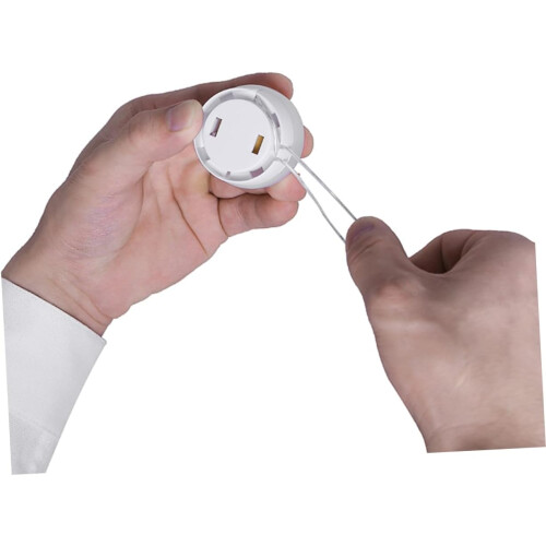 LED Vanity Mirror Light Kit, Adjustable Brightness, Makeup Lighting, Easy Installation With Strong Tape, Energy Saving 1