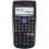 Fx-82es Plus Scientific Calculator compatible with Schools Black 1
