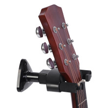 Gitarren-Wandhaken Australisch hergestellt Starker Halt für E- und Akustikgitarre