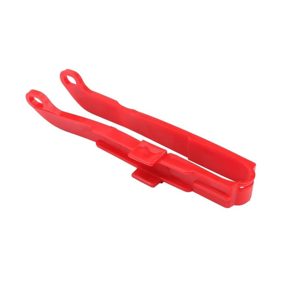 Motorcycle Chain Slider Guard For Xr250r Xr400r Xr600r Xr650l 1991-2004 Chain Guide Protector 9084446091403