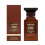 TOM FORD Tom Ford Myrrhe Mystere Eau De Parfum 50ml 1