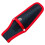 Canvas Pruning Shear Protective Cover Fits Most Pruning Shears Durable Garden Scissors Storage Pouch Tool Organization 1