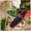 Canvas Pruning Shear Protective Cover Fits Most Pruning Shears Durable Garden Scissors Storage Pouch Tool Organization 4