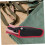 Canvas Pruning Shear Protective Cover Fits Most Pruning Shears Durable Garden Scissors Storage Pouch Tool Organization 5