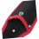 Canvas Pruning Shear Protective Cover Fits Most Pruning Shears Durable Garden Scissors Storage Pouch Tool Organization 2