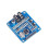 VS1003B MP3 Decoding Module For Portable Speakers And Auto Home Auditory SPI Interface 4