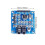 VS1003B MP3 Decoding Module For Portable Speakers And Auto Home Auditory SPI Interface 5