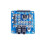 VS1003B MP3 Decoding Module For Portable Speakers And Auto Home Auditory SPI Interface 1