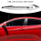 Außen Türgriff mit Keyless Entry für Elantra 2011-2016, Chrom 4