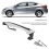 Außen Türgriff mit Keyless Entry für Elantra 2011-2016, Chrom 5