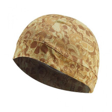 camping shovel  Helmet Lining Sweat Wicking Cap Running Cap Bike Cap 1 Piece