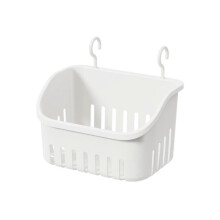 camping shovel  White Pool Side Storage Basket Set, Pool Cup, Above Ground Pool Accessories, Pool Toy Basket, Pool Storage Bins for Most Frame Pools