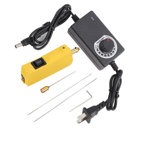 Safe & Efficient CJ6+ OCA Glue Remover for Mobile Phone LCD Screens 1