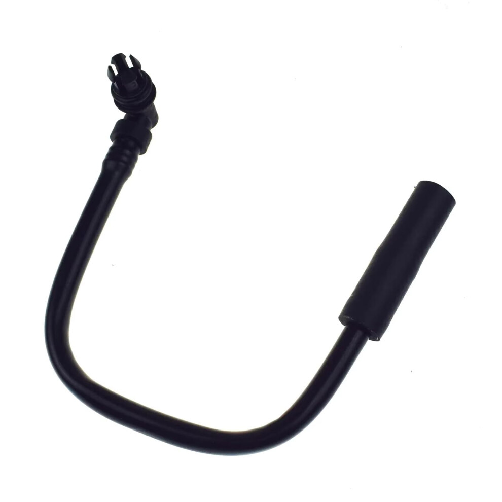 Crankcase Vent Hose Pipe For Chevrolet Equinox 2010-2014 1Lt Pcv Tube 12619363 For Ecotec 2015-2017 9354506929190