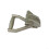 For Carpet Puller Ergonomic Handheld Tool For Carpet Installation Lightweight Home Use 1