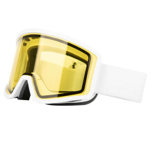 Outdoor Ski Goggles Unisex Fog Resistant For Women And Men Snowboarding Skiing Outdoor Sports Glasses