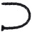 Anal Butt Plug Overlength Thread Butt Plug Soft Anal Masturbator For Prostate Massage Anus Stimulation 1