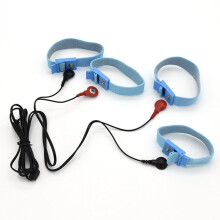 Electrical Stimulation Sex Toys Penis Ring Accessories Model A Electric Shock Orgasms