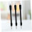 3pcs Flexible Extension Shaft For Drill Screwdriver Bits With Plastic Drill Bit Holder 5