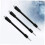 3pcs Flexible Extension Shaft For Drill Screwdriver Bits With Plastic Drill Bit Holder 3