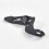Spoiler Shell Connection Brackets For CBR1000RR 2008-2016, Direct-Fit, Tool-Free Installation, No Special Tools Needed 5