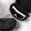 Hard Goggle Case For Snowboarding Goggles Storage EVA Box Large Size Shockproof Waterproof 2