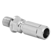 Hochpräziser Scheibenbremsenschlauch-Olivenstift für E5 XX X0 - 5 mm Passform