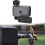 Smart Garden Irrigation Timer Automatic Water Valve Controller Remote Control For Outdoor Garden Irrigation System 3