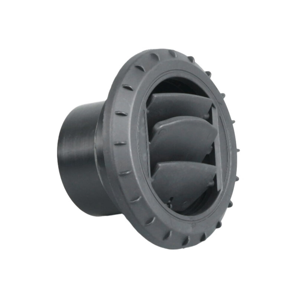 Air Vent Outlet Rotatable For Car Truck Van Camper Air Heater Air Conditioner 9354506930622